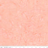 Batiks Hand Dyes Solar BT21000-630