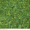 Batik Elementals Terrazzo Thyme BT21800-324
