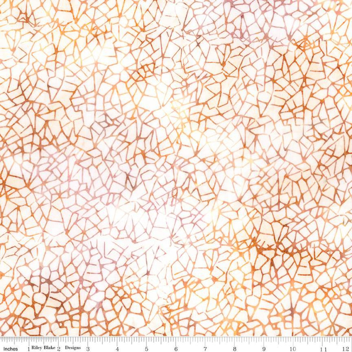 Batik Kalinda Spicy Sprinkles BT23483-124