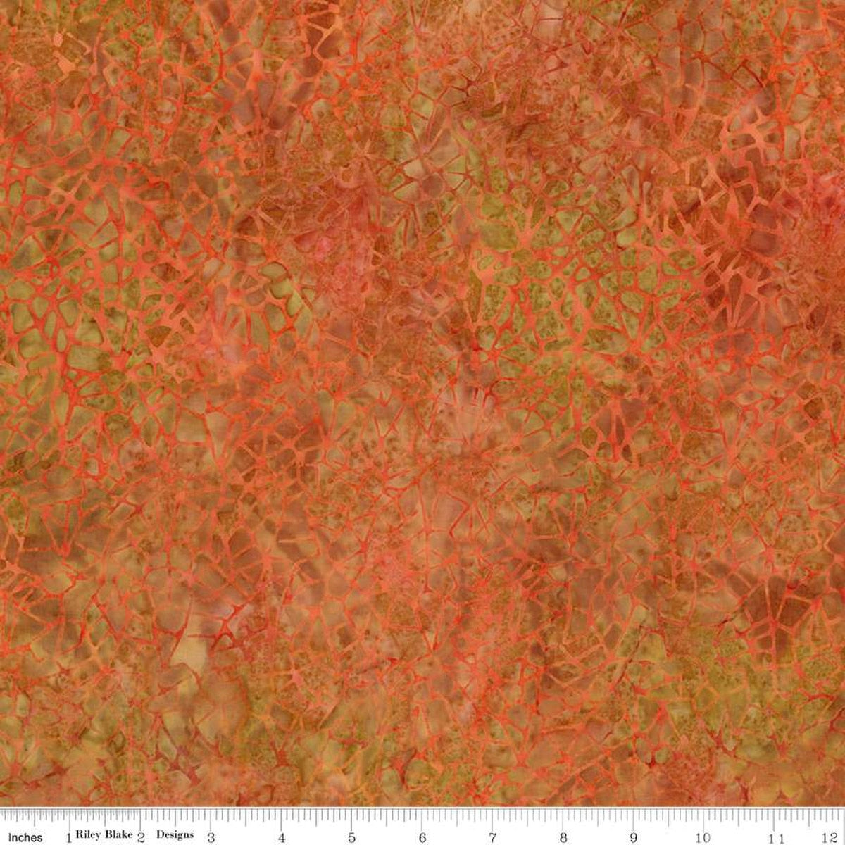 Batik Kalinda Sandstorm BT23483-266