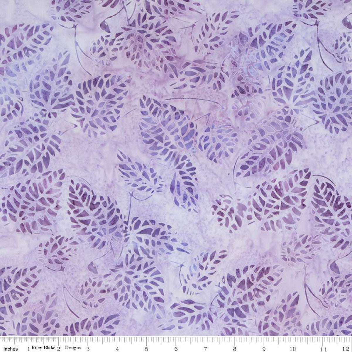 Expressions Batik  by Riley Blake in Mauve BTPT1173