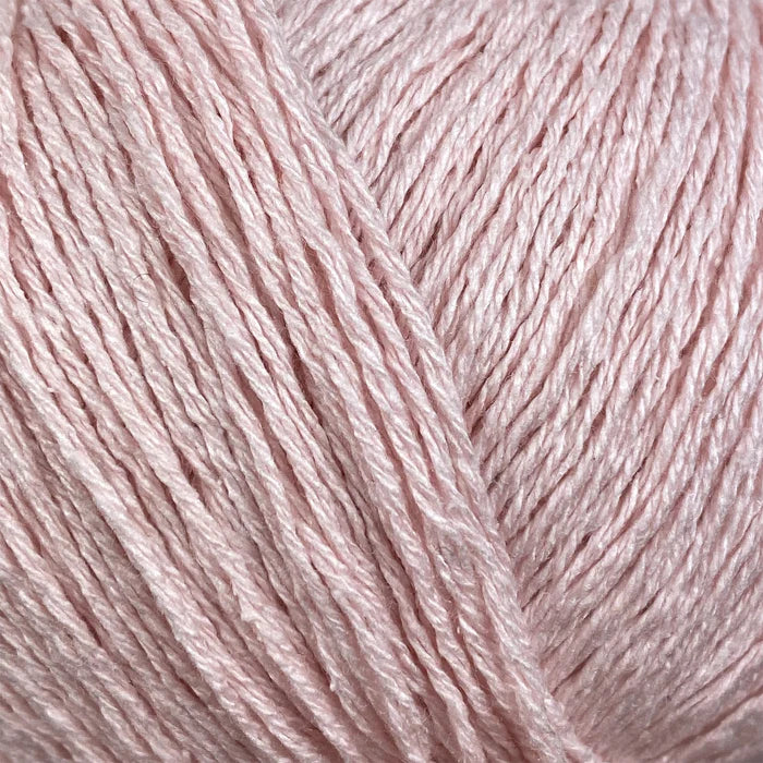 Knitting for Olive Pure Silk -Ballerina