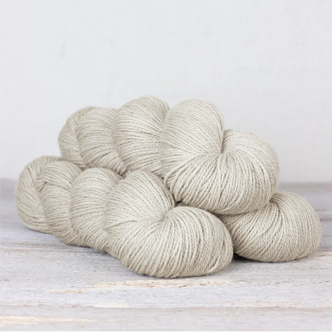 Amble Mini Blencathra by The Fibre Company