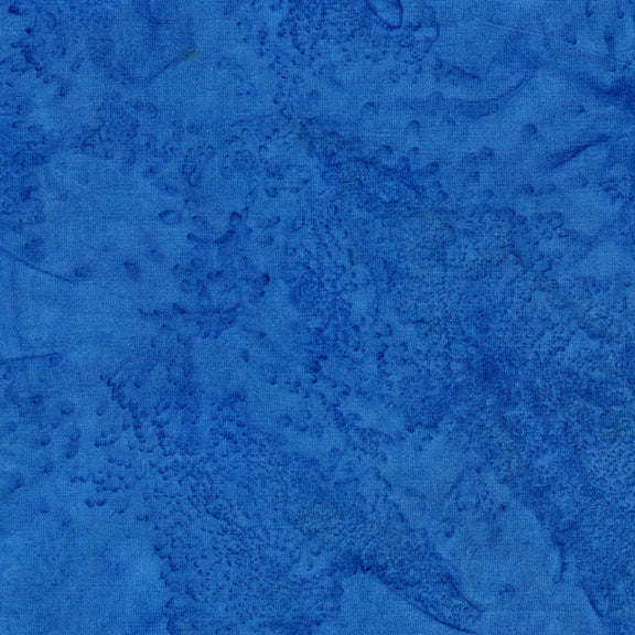 Brilliant Blues Blueberry BLUEBERRY