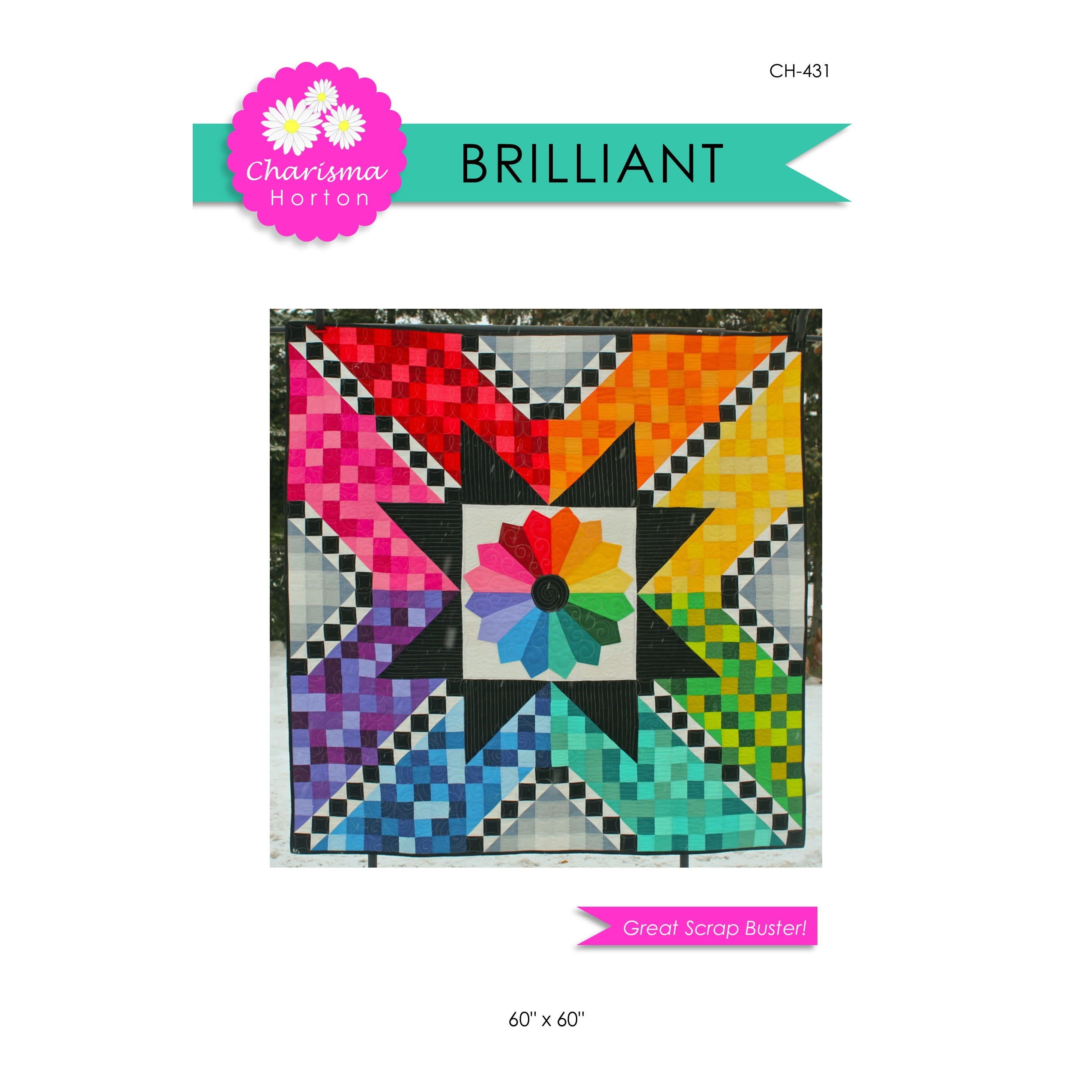 All Products – Page 116 – Stitchin' Post