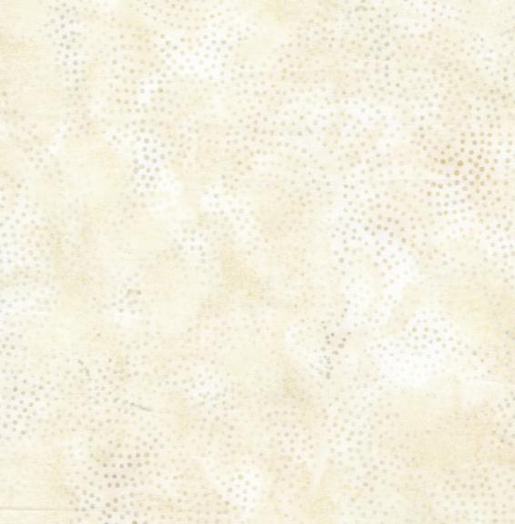 Neutrals Buttermilk by Lumin Fabric