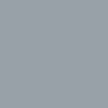 Confetti Cotton Riley Grey C120-RILEYGRAY