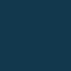 Confetti Cotton Riley Navy C120-RILEYNAVY