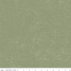 National Parks Topographic Green C13293-GREEN