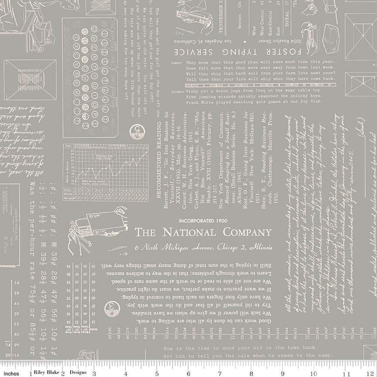 TYPE/Ography Cobblestone C16850-COBBLESTONE