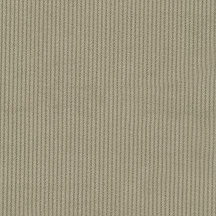 Corduroy 8 Wale C571-438 Acorn