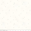 Dainty Daisy Grey C700-GRAY