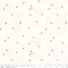 Dainty Daisy Licorice C700-LICORICE