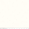 Dainty Daisy White  C700-WHITE