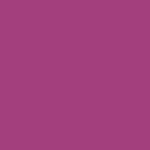Tula Pink Solids Amethyst CSFSESS.AMETHYST