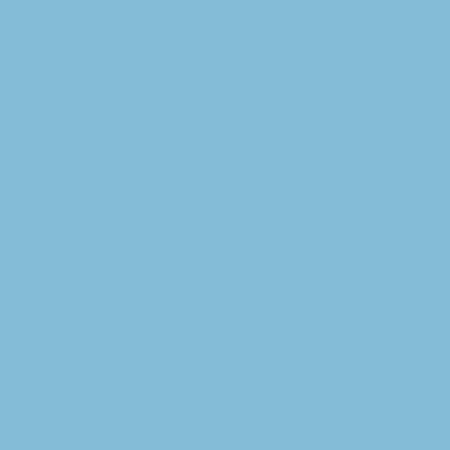 Tula Pink Solids Cerulean CSFSESS.CERUL