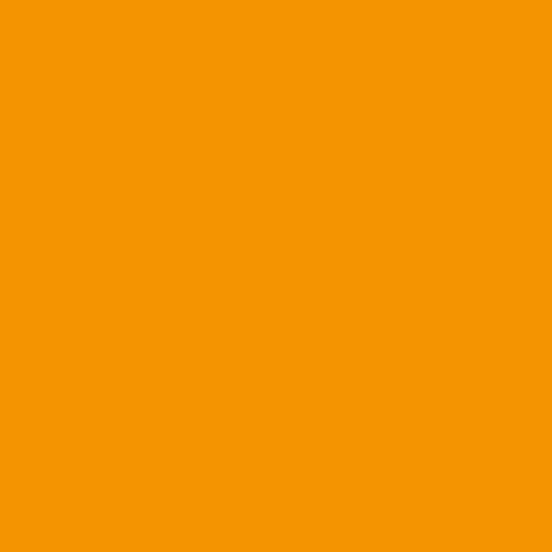 Tula Pink Solids Marigold CSFSESS.MARIGOLD