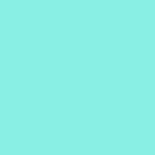 Tula Pink Solids Sea Breeze CSFSESS.SEABR