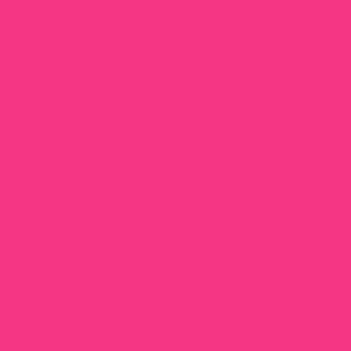 Tula Pink Solids Stargazer CSFSESS.STARGAZER
