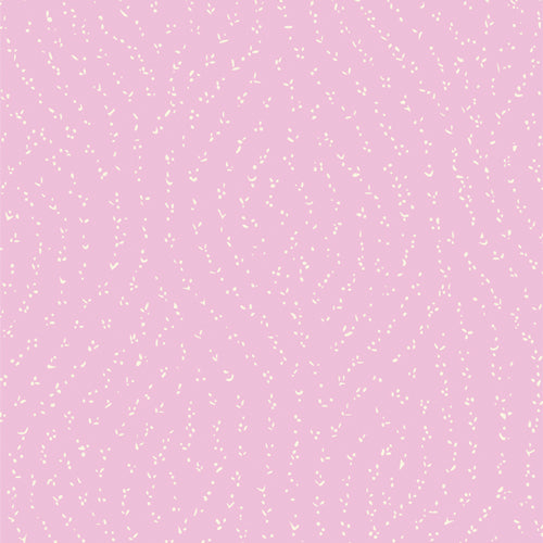 Gardenista Whirlwind Leaves CUR8-501