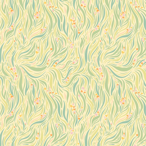 Gardenista Grassy Meadows Shine CUR8-GA-506