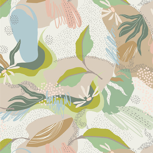 Botanica Botanical Breeze CUR8BT200
