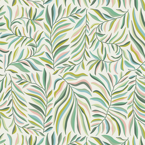 Botanica Foliage Dance CUR8BT202