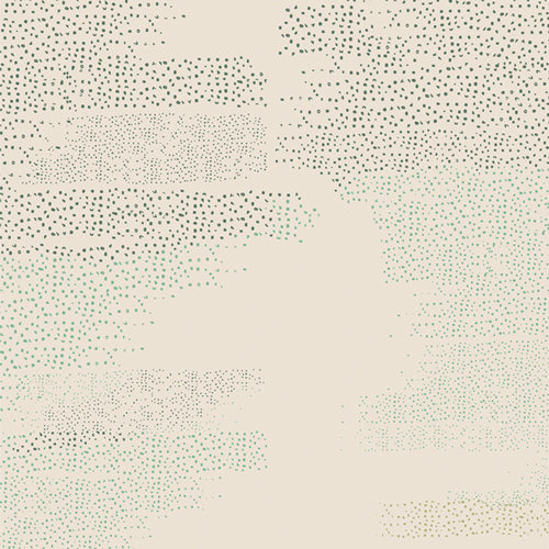 Botanica White Noise Fresh CUR8BT203