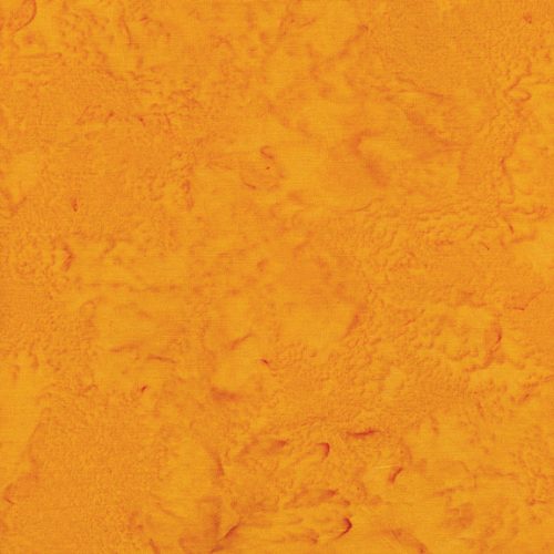 Opulent Oranges Cheddar CHEDDAR