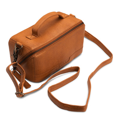 Mudd Bag Cleo in Whisky