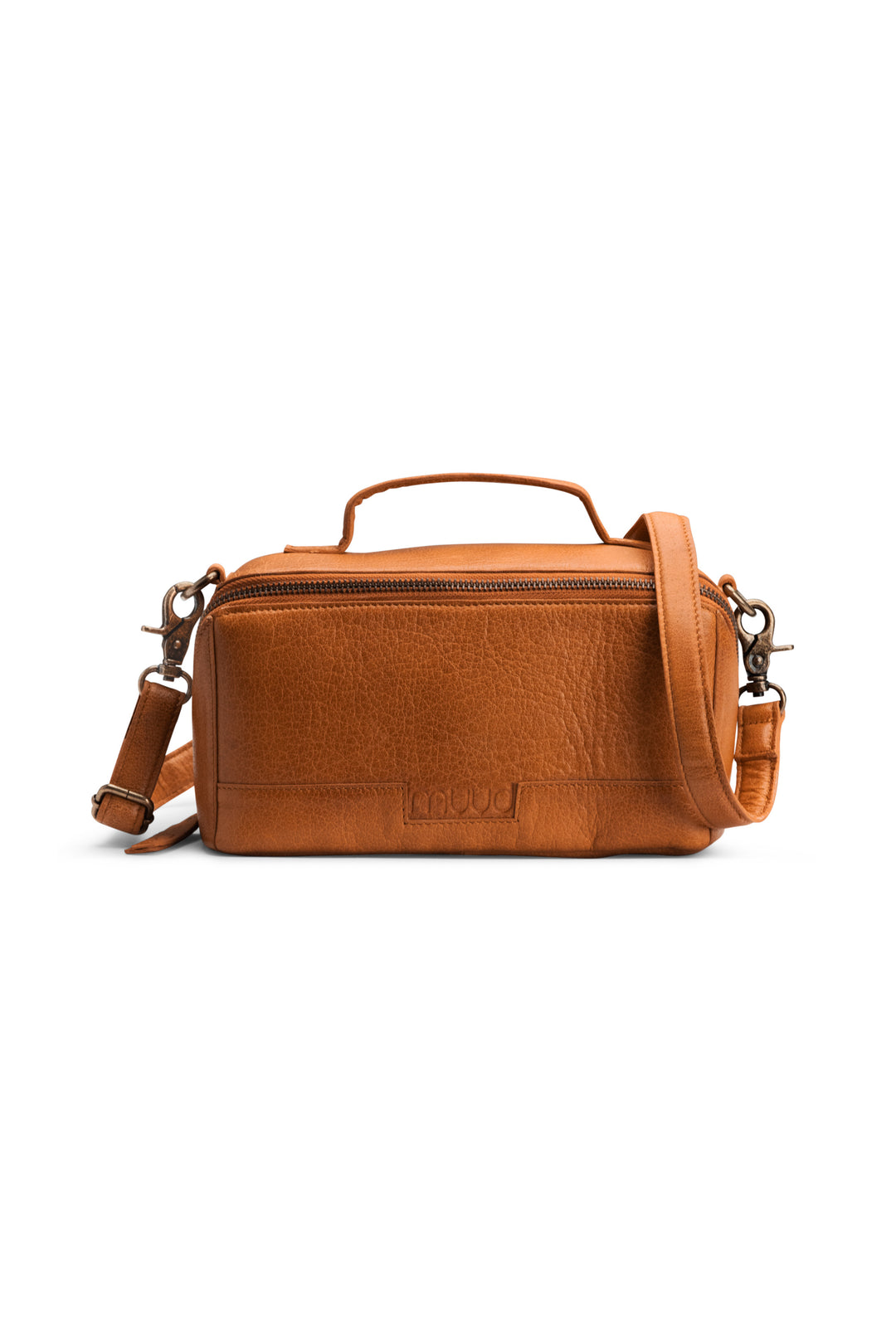 Mudd Bag Cleo in Whisky