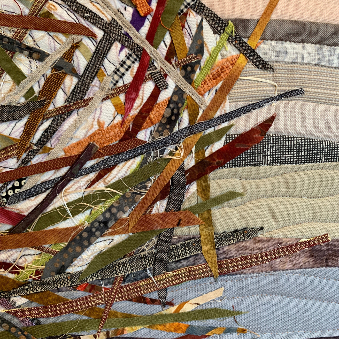 Come to the Edge with Jean Wells on 5/6-9/2026