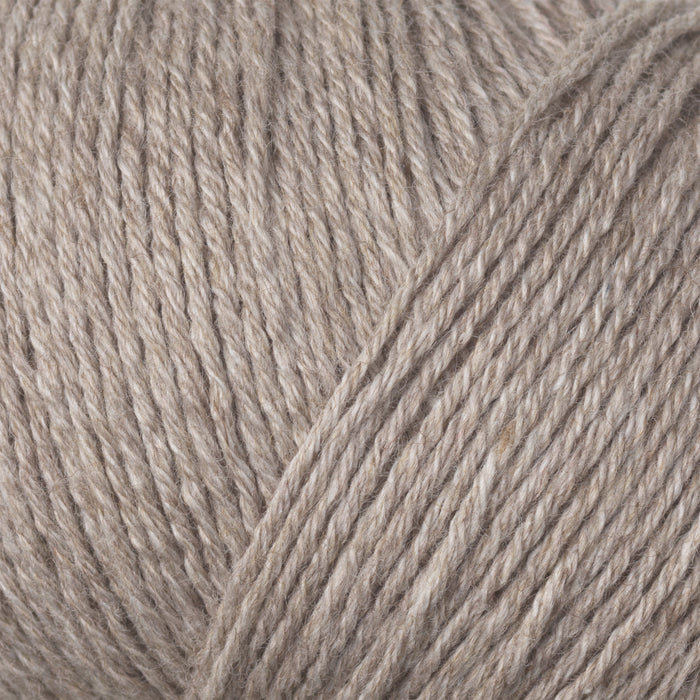 Knitting for Olive Cotton Merino- Oatmeal