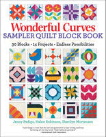 Workout Quilt (by SKW) with Laura Simmons on 3/3/2025