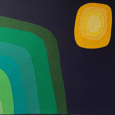 Beautiful Stones with Carolina Oneto on 5/27/2026