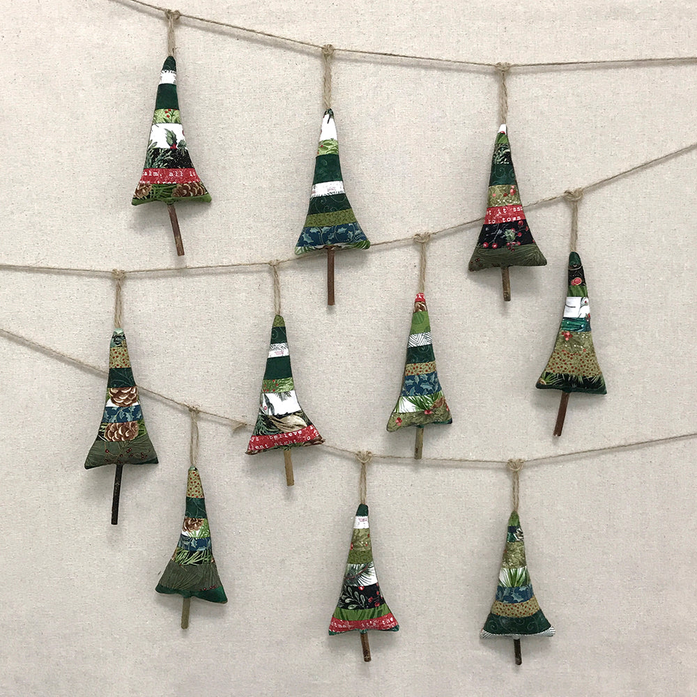 Holiday Pop-Up! with Debbie Manning and Jackie Erickson on 10/12/2025