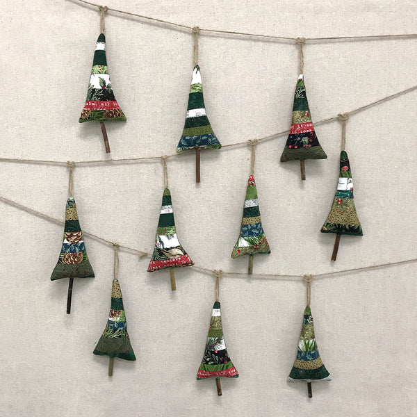 Holiday Pop-Up! with Debbie Manning and Jackie Erickson on 10/12/2025