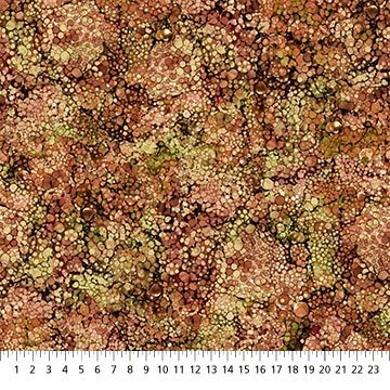 The Great Outdoors DP23887-34