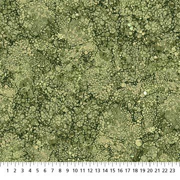 The Great Outdoors DP23887-74