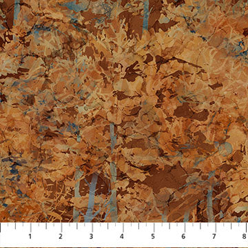 Fox Den DP28335-36