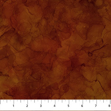Fox Den DP28339-38