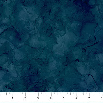 Fox Den DP28339-49