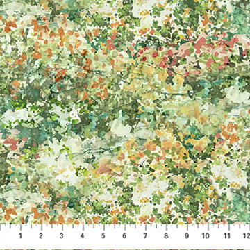 The Great Outdoors DP28446-74