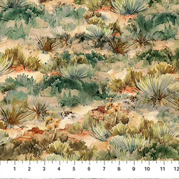 The Great Outdoors DP28449-37
