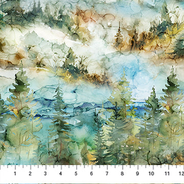 The Great Outdoors DP28454-64