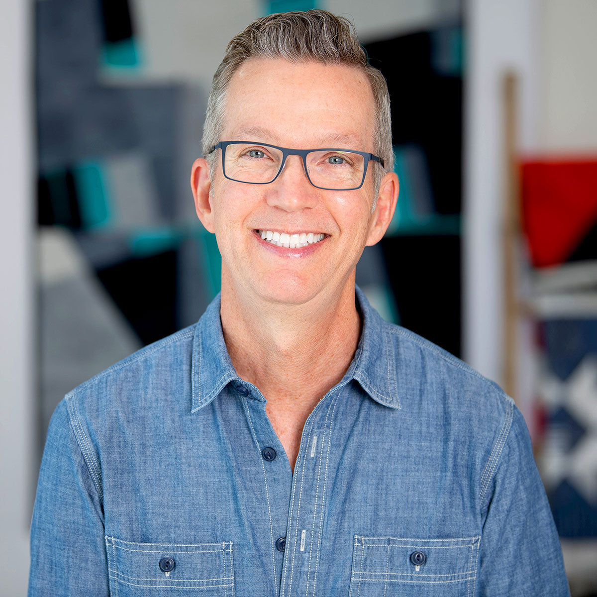 Exploring Nature with Paper with David Owen Hastings (Lecture) on 10/28/2026 (hybrid)