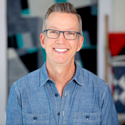 Exploring Nature with Paper with David Owen Hastings (Lecture) on 10/28/2026 (hybrid)