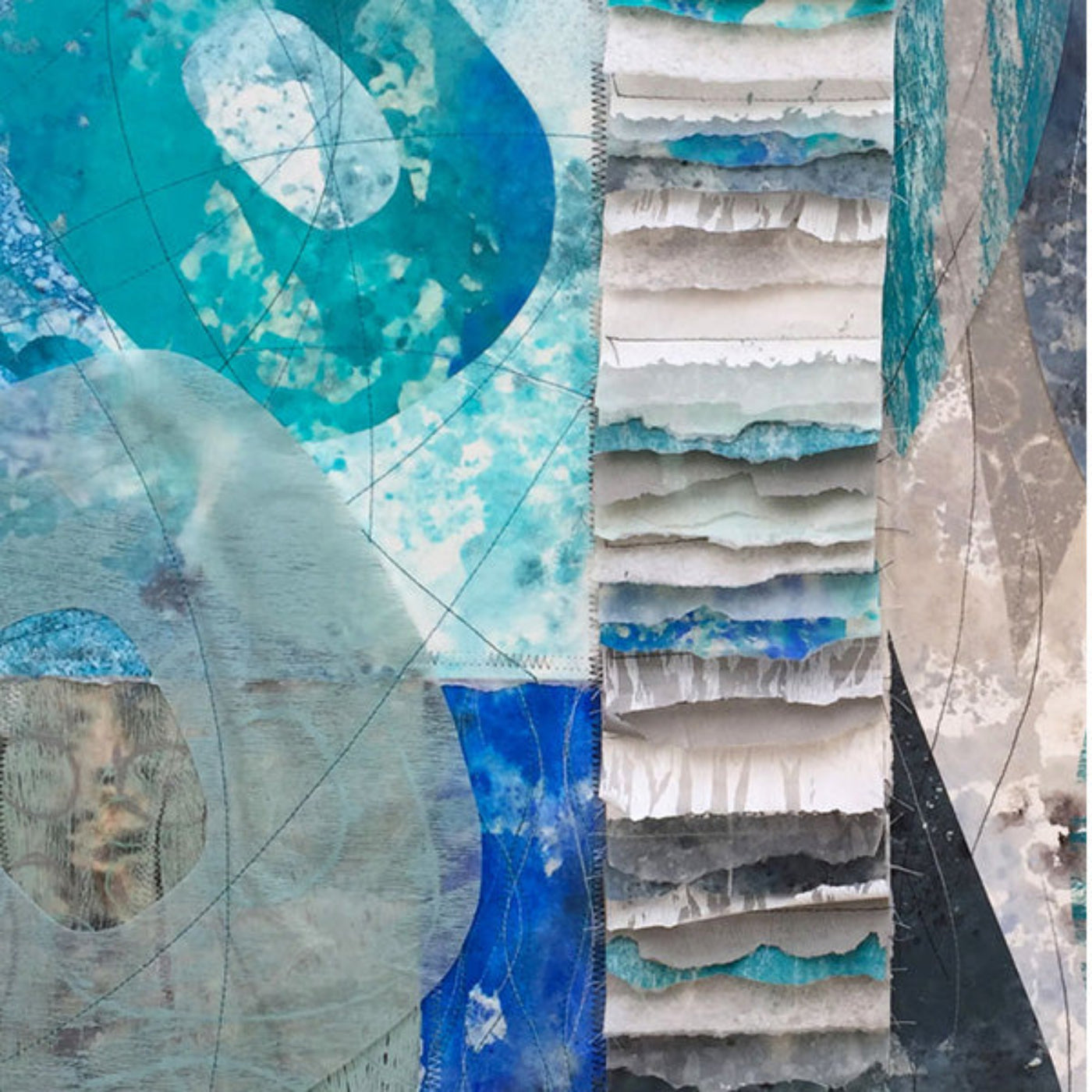 Exploring Nature with Paper with David Owen Hastings (Lecture) on 10/28/2026 (hybrid)