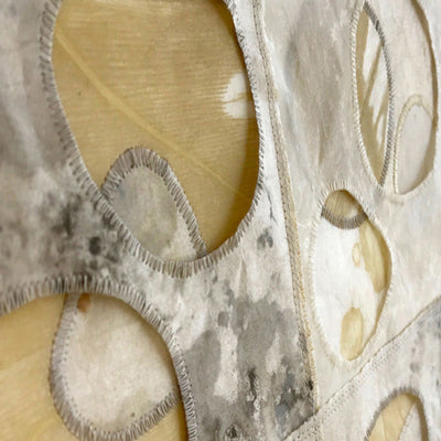 Exploring Nature with Paper with David Owen Hastings (Lecture) on 10/28/2026 (hybrid)