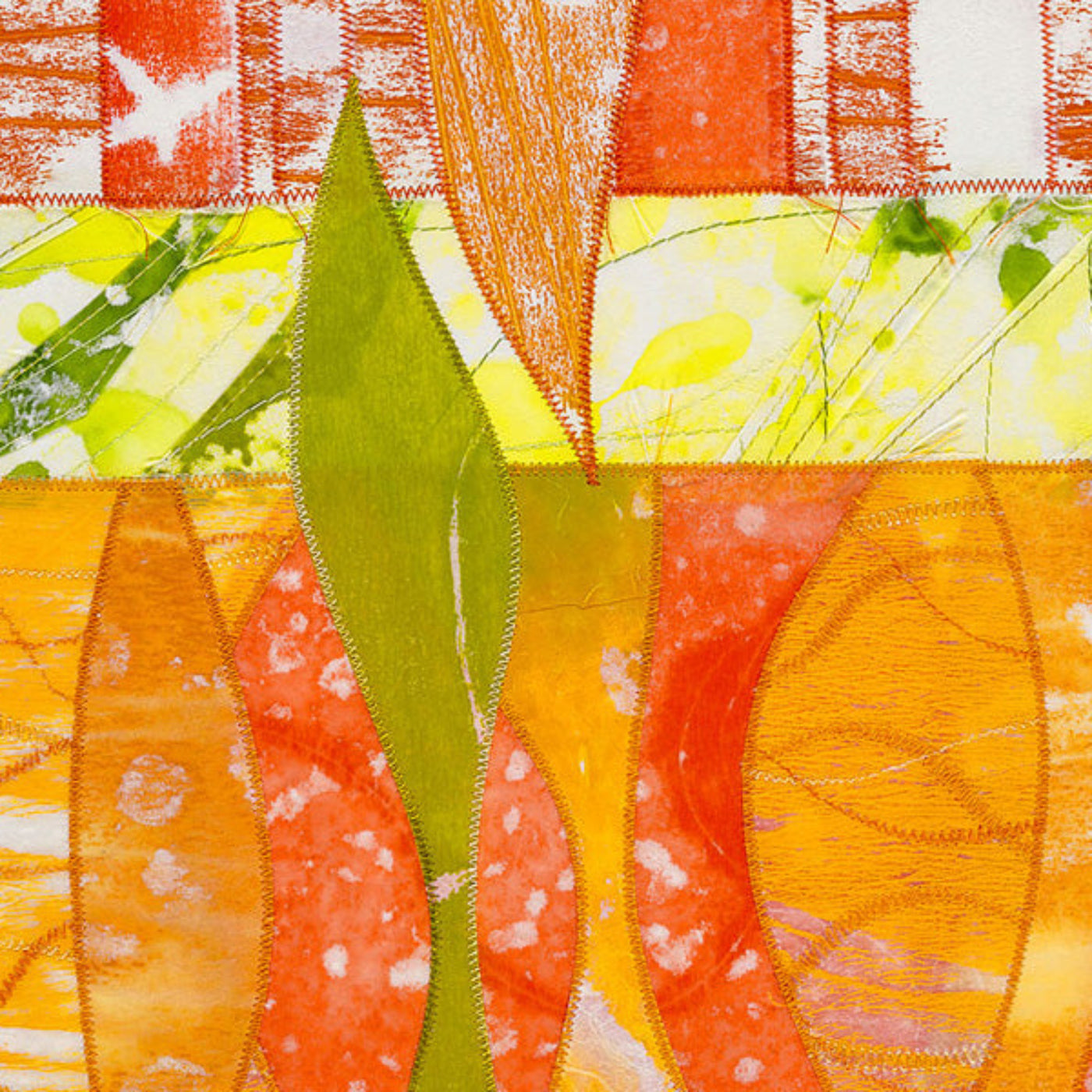 Exploring Nature with Paper with David Owen Hastings (Lecture) on 10/28/2026 (hybrid)